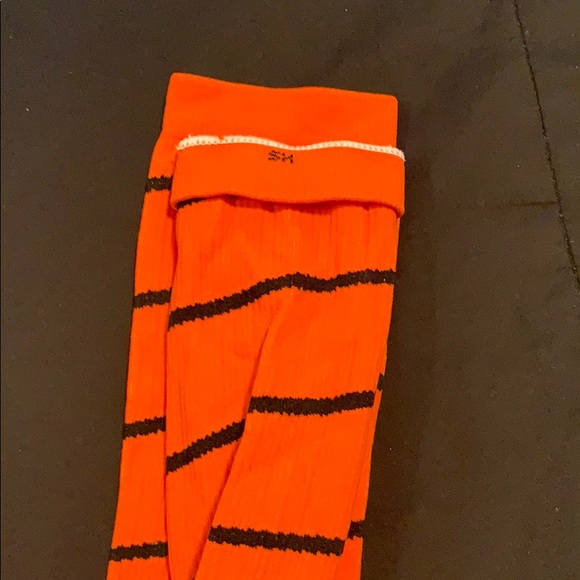 Procompression socks - Picture 2 of 2